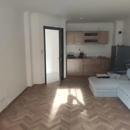 Kalifornia Sveti Vlas